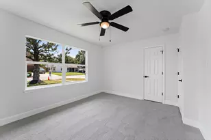 1818 Nina Lee Ln, Houston, TX 77018 - Photo 16