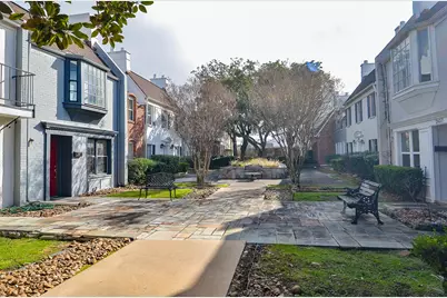 2643 Marilee Lane, Houston, TX 77057 - Photo 2