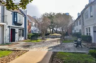 2643 Marilee Ln, Houston, TX 77057 - Photo 2