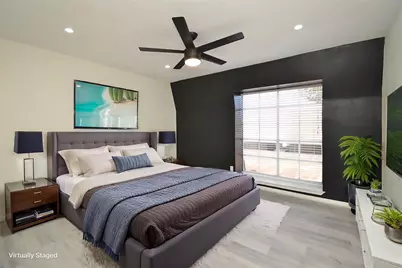 2643 Marilee Lane, Houston, TX 77057 - Photo 20