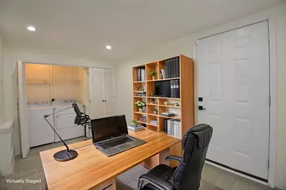 2643 Marilee Lane, Houston, TX 77057 - Photo 30