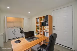 2643 Marilee Ln, Houston, TX 77057 - Photo 30