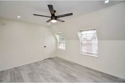 2643 Marilee Lane, Houston, TX 77057 - Photo 24