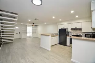 2643 Marilee Ln, Houston, TX 77057 - Photo 12