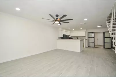 2643 Marilee Lane, Houston, TX 77057 - Photo 4