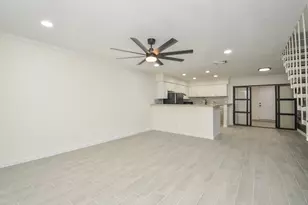 2643 Marilee Ln, Houston, TX 77057 - Photo 4