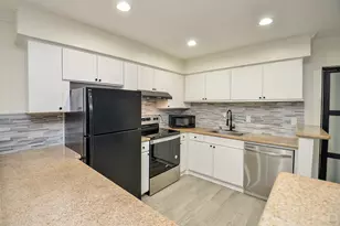 2643 Marilee Ln, Houston, TX 77057 - Photo 16