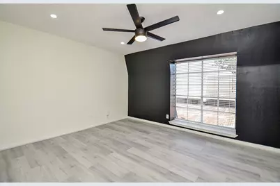2643 Marilee Lane, Houston, TX 77057 - Photo 18