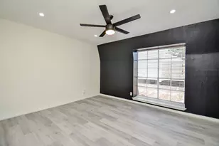 2643 Marilee Ln, Houston, TX 77057 - Photo 18