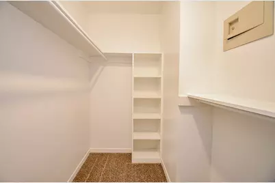 2643 Marilee Lane, Houston, TX 77057 - Photo 22