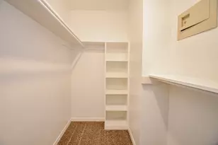 2643 Marilee Ln, Houston, TX 77057 - Photo 22