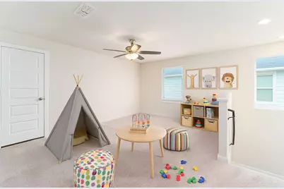 21719 Redwood Bluff Trail, Cypress, TX 77433 - Photo 24