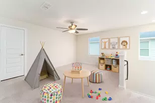 21719 Redwood Blf Trl, Cypress, TX 77433 - Photo 24