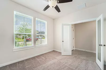 21719 Redwood Bluff Trail, Cypress, TX 77433 - Photo 8