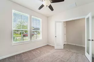 21719 Redwood Blf Trl, Cypress, TX 77433 - Photo 8