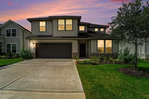21719 Redwood Blf Trl, Cypress, TX 77433 - Photo 1