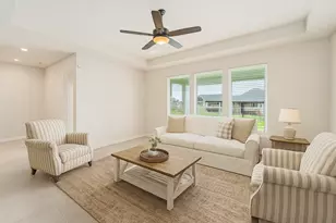 21719 Redwood Blf Trl, Cypress, TX 77433 - Photo 14