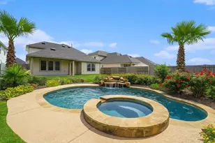 21719 Redwood Blf Trl, Cypress, TX 77433 - Photo 34