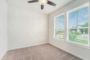 21719 Redwood Blf Trl, Cypress, TX 77433 - Photo 6