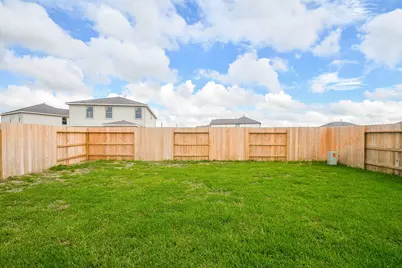25230 Benroe Street, Katy, TX 77493 - Photo 28