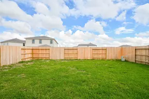 25230 Benroe St, Katy, TX 77493 - Photo 28