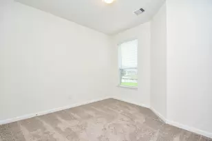 25230 Benroe St, Katy, TX 77493 - Photo 18