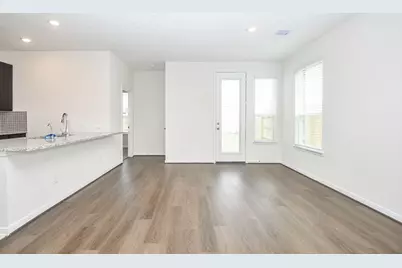 25230 Benroe Street, Katy, TX 77493 - Photo 6