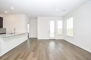 25230 Benroe St, Katy, TX 77493 - Photo 6