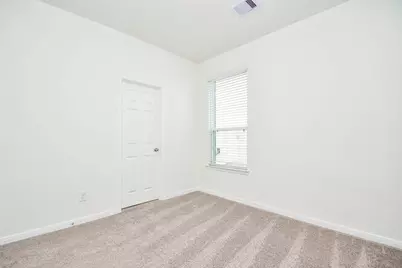 25230 Benroe Street, Katy, TX 77493 - Photo 22