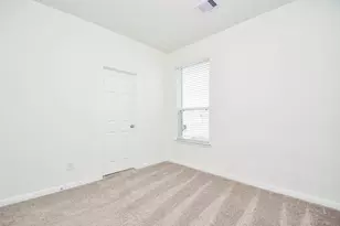 25230 Benroe St, Katy, TX 77493 - Photo 22