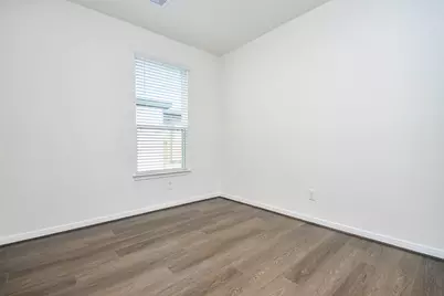25230 Benroe Street, Katy, TX 77493 - Photo 12