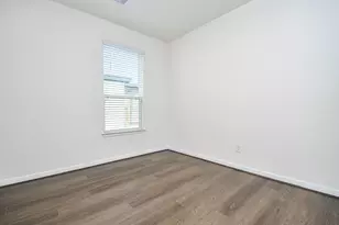 25230 Benroe St, Katy, TX 77493 - Photo 12