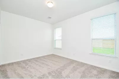 25230 Benroe Street, Katy, TX 77493 - Photo 14