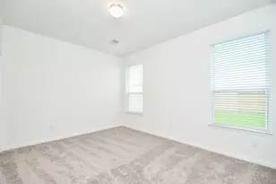 25230 Benroe St, Katy, TX 77493 - Photo 14