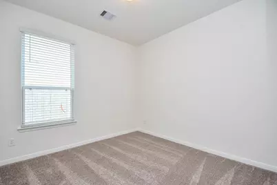 25230 Benroe Street, Katy, TX 77493 - Photo 20