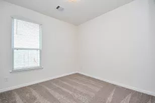 25230 Benroe St, Katy, TX 77493 - Photo 20
