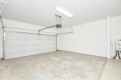 25230 Benroe Street, Katy, TX 77493 - Photo 26