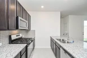 25230 Benroe St, Katy, TX 77493 - Photo 10