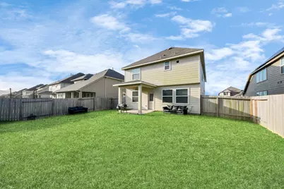 6302 Prince Place Drive, Rosenberg, TX 77471 - Photo 38