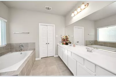 6302 Prince Place Drive, Rosenberg, TX 77471 - Photo 24