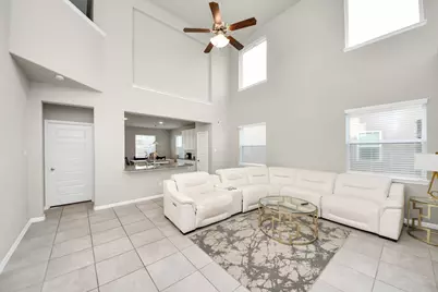 6302 Prince Place Drive, Rosenberg, TX 77471 - Photo 4