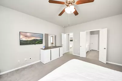 6302 Prince Place Drive, Rosenberg, TX 77471 - Photo 20