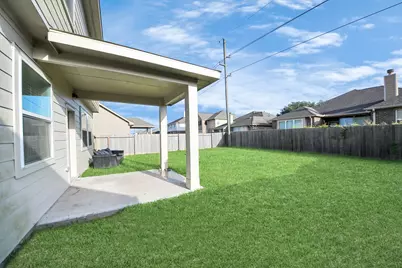 6302 Prince Place Drive, Rosenberg, TX 77471 - Photo 36