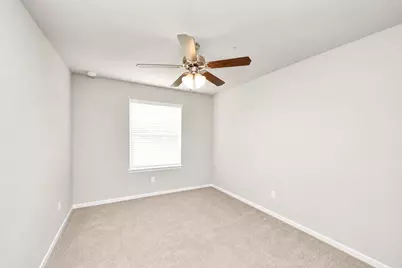 6302 Prince Place Drive, Rosenberg, TX 77471 - Photo 28
