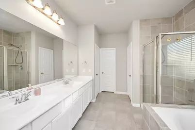 6302 Prince Place Drive, Rosenberg, TX 77471 - Photo 22