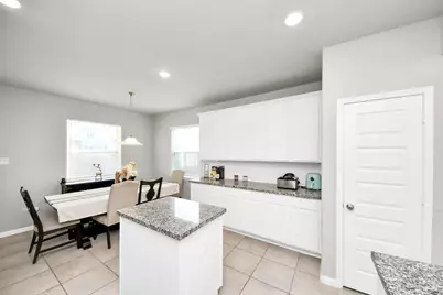 6302 Prince Place Drive, Rosenberg, TX 77471 - Photo 12