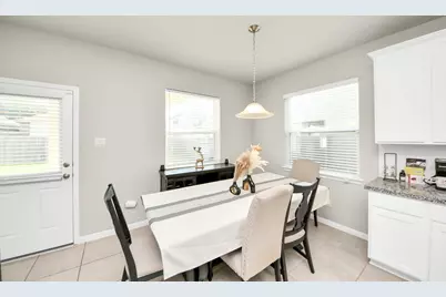 6302 Prince Place Drive, Rosenberg, TX 77471 - Photo 16
