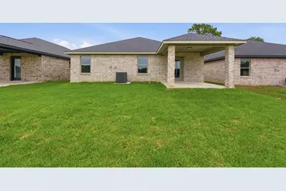 13146 Lake Conroe Bay Road, Willis, TX 77318 - Photo 32