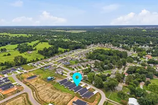 13146 Lake Conroe Bay Rd, Willis, TX 77318 - Photo 38
