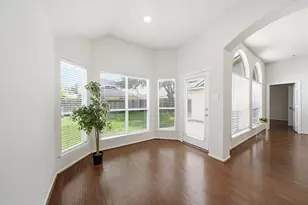 815 Osprey Pass, Katy, TX 77494 - Photo 2